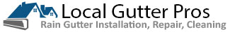 Earlington Gutter Contractors